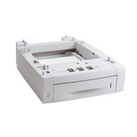 Xerox Mdulo de segunda bandeja (497K03390)